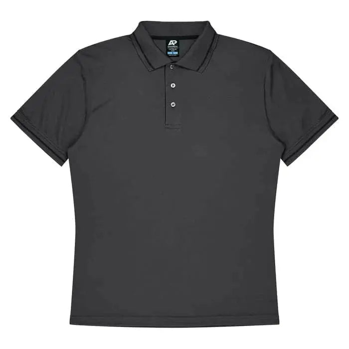 Aussie Pacific Cottesloe Kids Polo Shirt 3319 Metro Workwear.